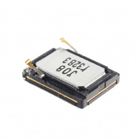 Haut-parleur externe (HP Bas) - Xperia T