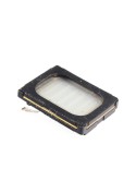 Haut-parleur externe (HP Bas) - Xperia T