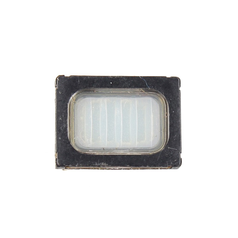 Haut-parleur externe (HP Bas) - Xperia T