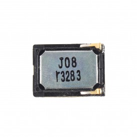 Haut-parleur externe (HP Bas) - Xperia T