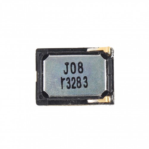 Haut-parleur externe (HP Bas) - Xperia T