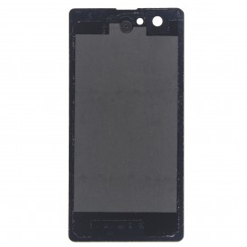 Façade arrière - Xperia Z1 Compact