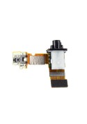 Nappe prise jack + Capteur Proximité - Xperia Z1 Compact
