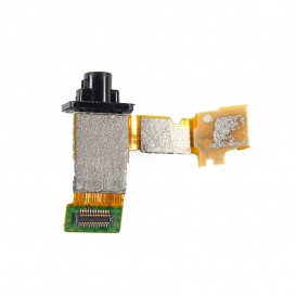 Nappe prise jack + Capteur Proximité - Xperia Z1 Compact