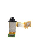 Nappe prise jack + Capteur Proximité - Xperia Z1 Compact