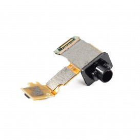 Nappe prise jack + Capteur Proximité - Xperia Z1 Compact