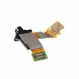 Nappe prise jack + Capteur Proximité - Xperia Z1 Compact