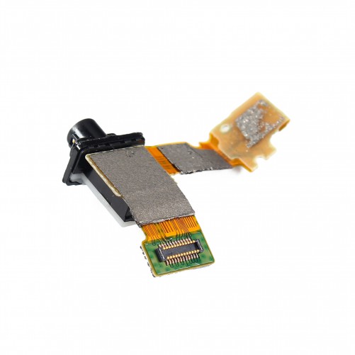 Nappe prise jack + Capteur Proximité - Xperia Z1 Compact