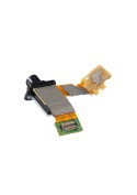 Nappe prise jack + Capteur Proximité - Xperia Z1 Compact