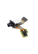 Nappe prise jack + Capteur Proximité - Xperia Z1 Compact