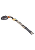 Nappe prise jack noire - iPad Mini 3