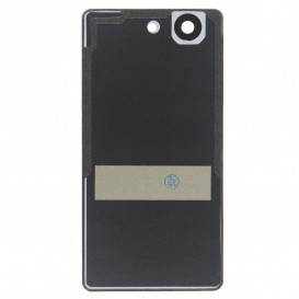 Châssis écran + Châssis interne + Façade arrière BLANC - Xperia Z3 Compact