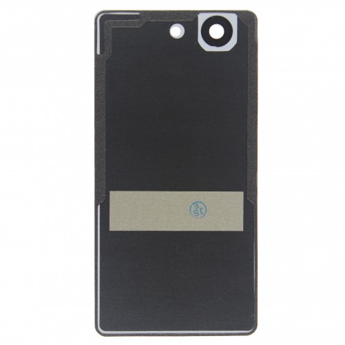 Façade arrière - Xperia Z3 Compact