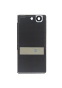 Façade arrière - Xperia Z3 Compact