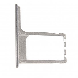 Tiroir Carte SIM - HTC M8