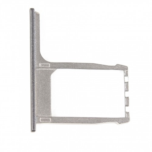 Tiroir Carte SIM - HTC M8