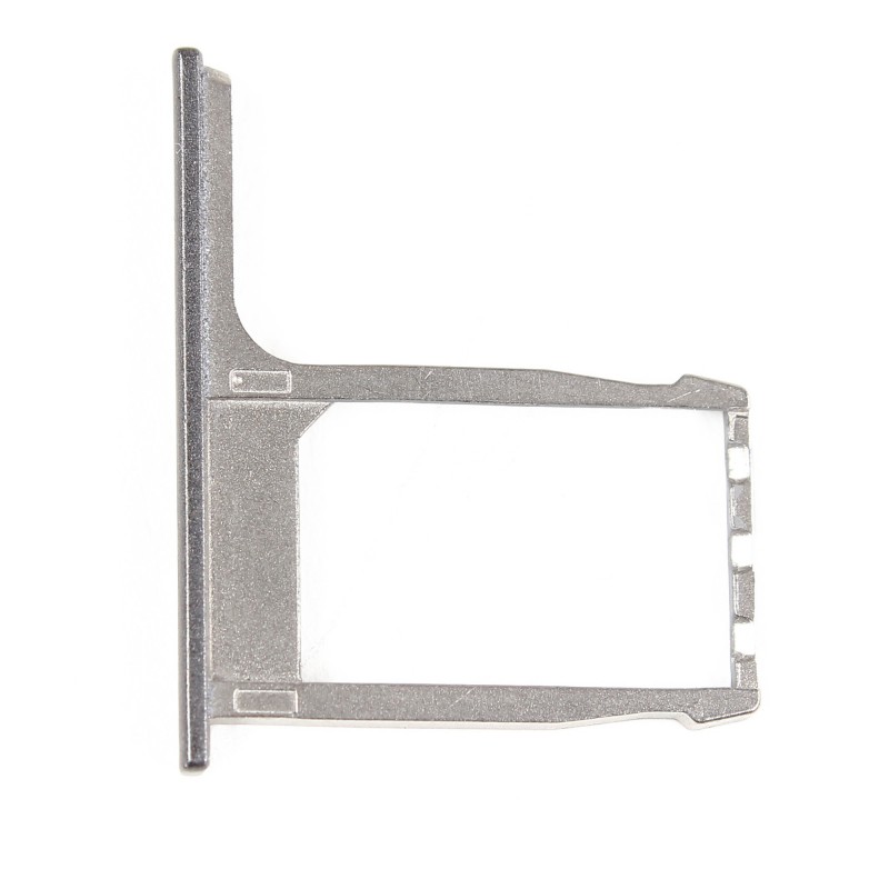 Tiroir Carte SIM - HTC M8