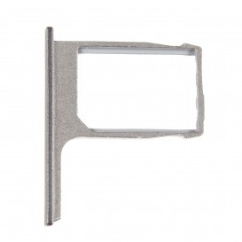 Tiroir Carte SIM - HTC M8