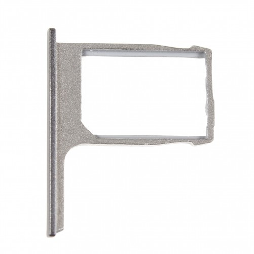 Tiroir Carte SIM - HTC M8