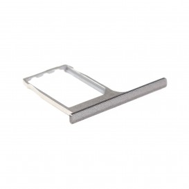 Tiroir Carte SIM - HTC M8