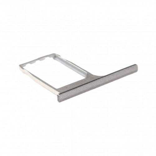 Tiroir Carte SIM - HTC M8