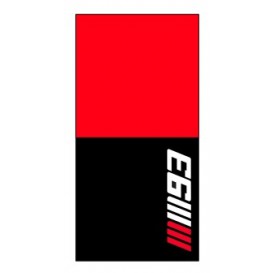 Power bank Marc Marquez...