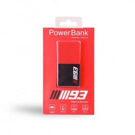 Power bank Marc Marquez...