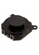 Joystick - PSP 1000