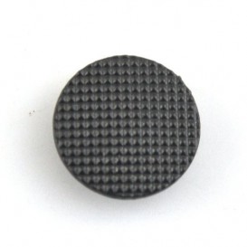 Lot de 5 chapeaux de JoyStick - PSP 1000