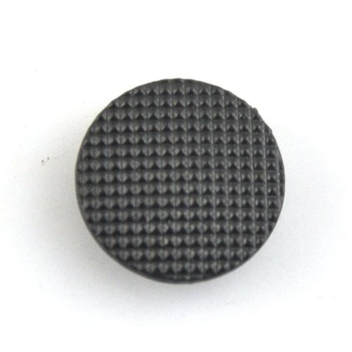 Lot de 5 chapeaux de JoyStick - PSP 1000