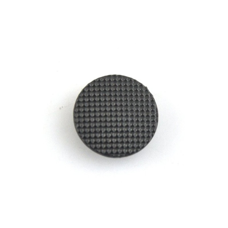 Lot de 5 chapeaux de JoyStick - PSP 1000