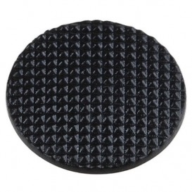 Lot de 5 chapeaux de JoyStick - PSP 1000