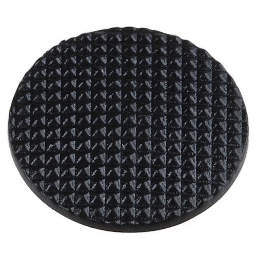 Lot de 5 chapeaux de JoyStick - PSP 1000