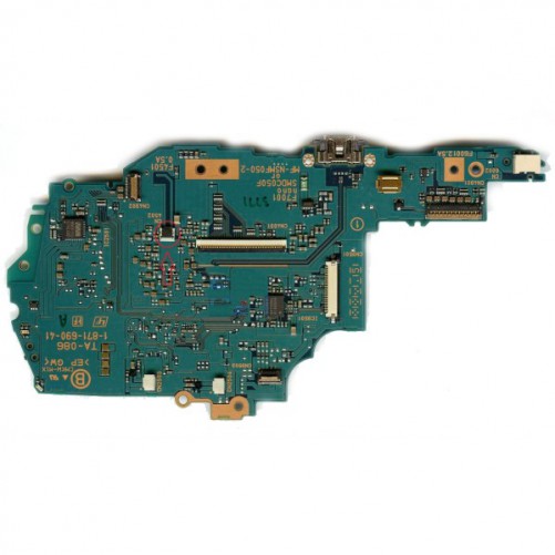 Carte-mère TA-079 Reconditionnée - PSP 1000