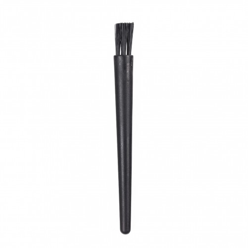 Pinceau de nettoyage