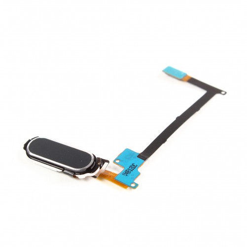 Bouton home + capteur digital - Galaxy Note 4