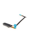 Bouton home + capteur digital - Galaxy Note 4