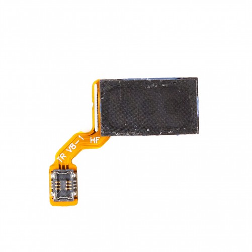 Haut-parleur interne - Galaxy Note 4