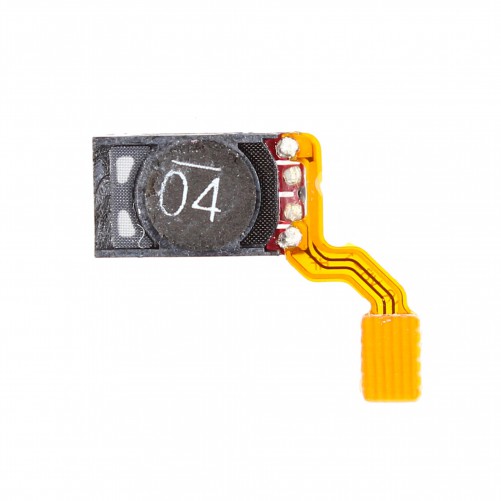 Haut-parleur interne - Galaxy Note 4