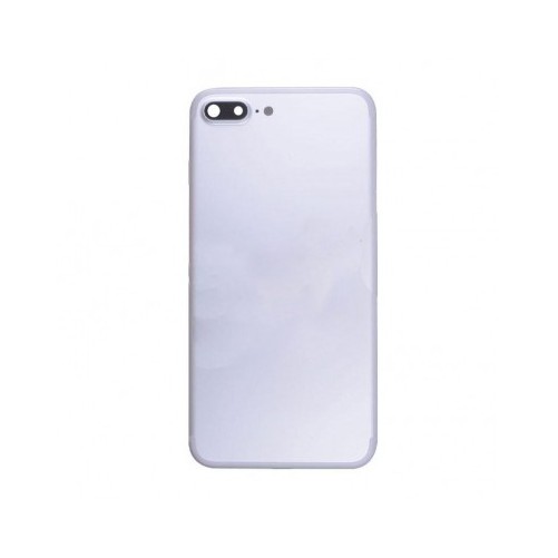 Châssis (non assemblé) iPhone 7 Plus iPhone 7 Plus - SOSav.fr