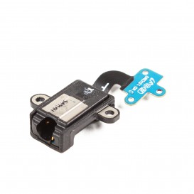 Prise jack - Galaxy Note 4