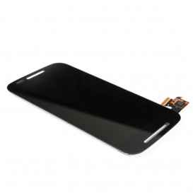 Ecran LCD + Tactile - Moto E