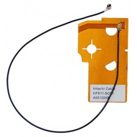 Antenne WiFi - PSP 1000