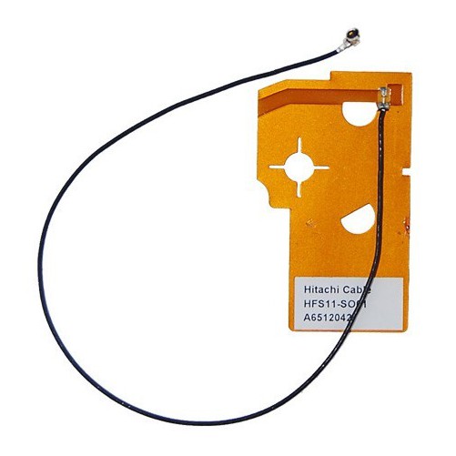 Antenne WiFi - PSP 1000