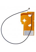 Antenne WiFi - PSP 1000