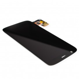 Ecran LCD + Tactile - Moto G (1ère gen)