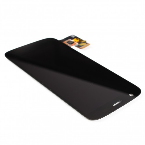 Ecran LCD + Tactile - Moto G (1ère gen)