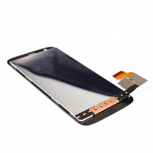 Ecran LCD + Tactile - Moto G (1ère gen)