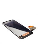 Ecran LCD + Tactile - Moto G (1ère gen)