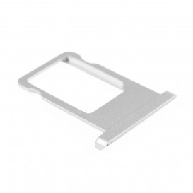 Tiroir SIM - iPad Mini